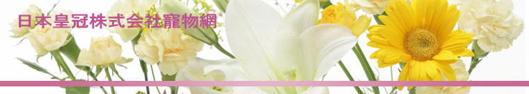 ���{�c��������В�����